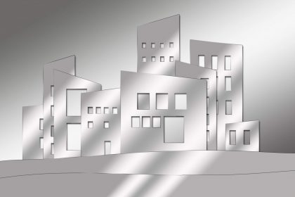architecture-107598