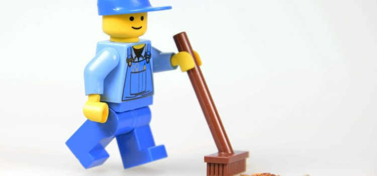 lego-568039