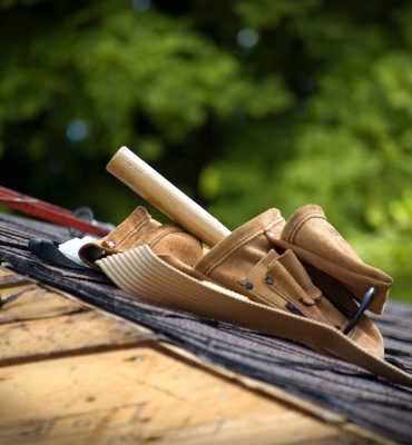 marches-outils-toiture