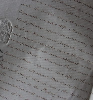 CONTRAT ASSURANCE