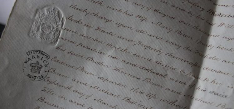 CONTRAT ASSURANCE