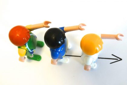 playmobil
