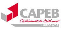 CAPEB Haute-Savoie