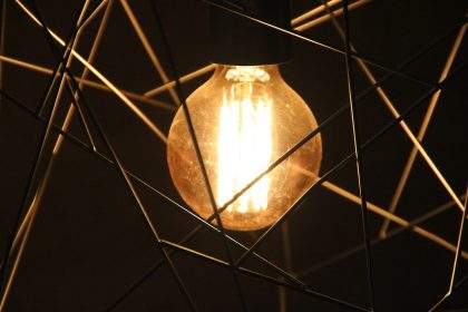 ampoule-metal