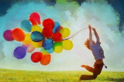balloons-1615032