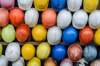 construction-1160260