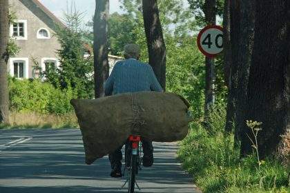 velo