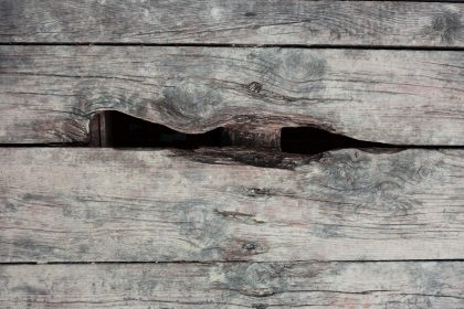 wood-1674767_1920