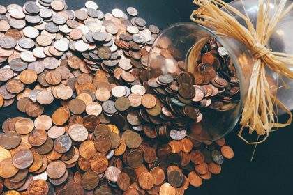 coins-912718