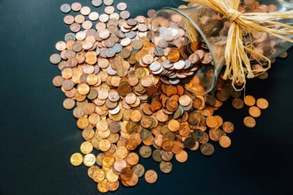coins-912719