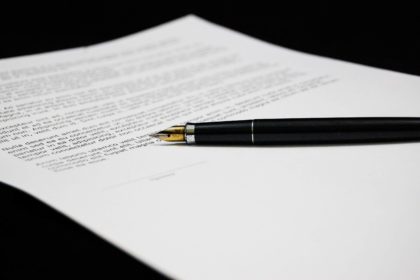 document-428331