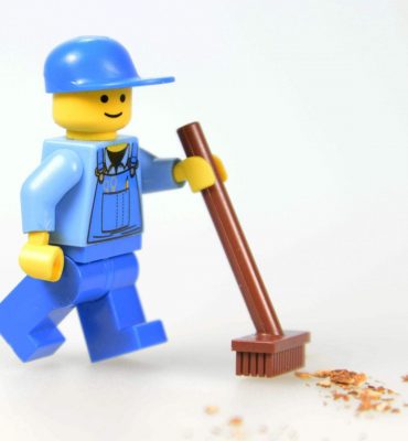 lego-568039