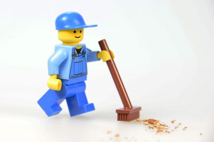 lego-568039