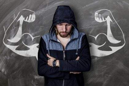 formation-biceps-tableau