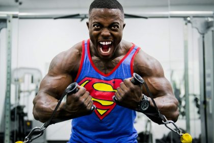 formation-bodybuilder