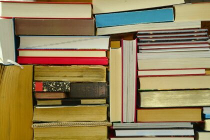 formation-pile_livres