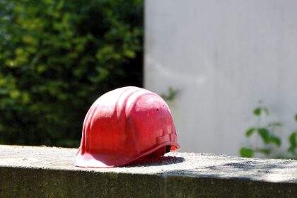 marches-casque
