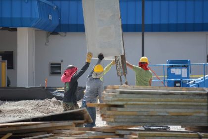 marches-construction-equipe