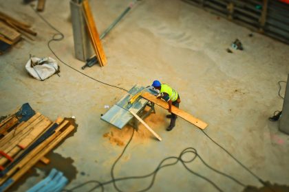 marches-construction-menuisier