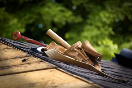 marches-outils-toiture