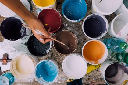 pots-peinture