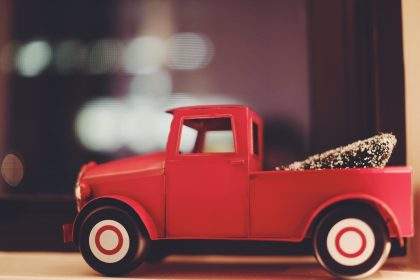 voiture-jouet