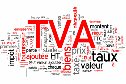 tva-travaux-2016