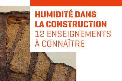FICHE AQC 1