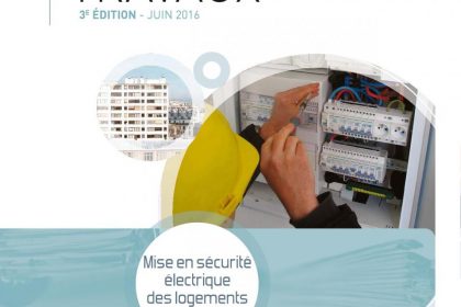 guide_travaux_elec01