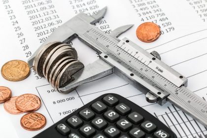 FORMATION ET CREDIT D’IMPOT