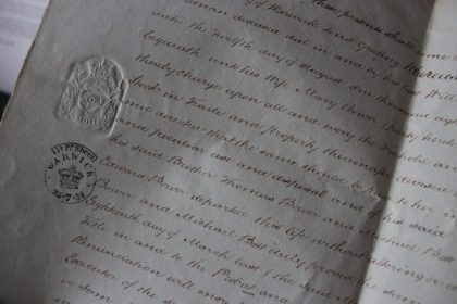CONTRAT ASSURANCE