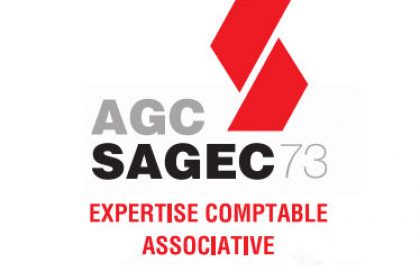 sagec