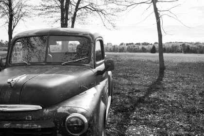 VOITURE