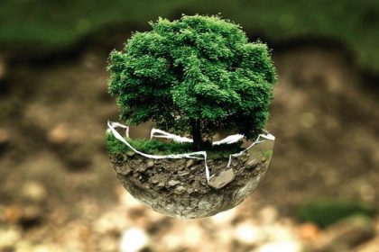 environmental-protection-683437_640