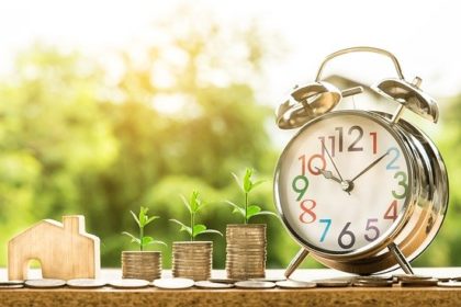 CITE 2020 – FOCUS