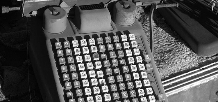 SIMUL’AIDES