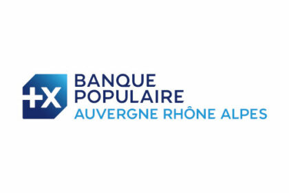 Logo-BPA