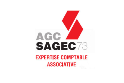 Logo-sagec