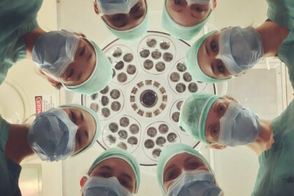 visite-medicale