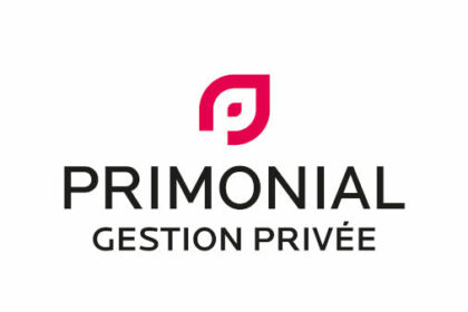 Logo-primonial