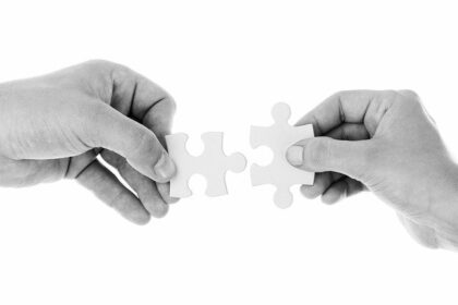 MAIN MEDIATION