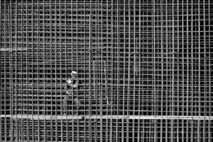 construction-metal