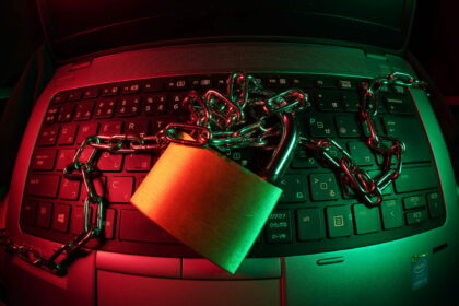cybercrime