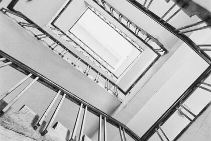 stairs-g174ad56c6_640