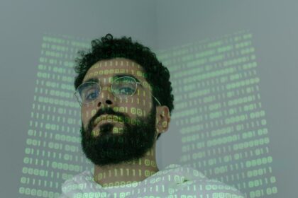 identité numérique