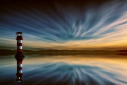 phare
