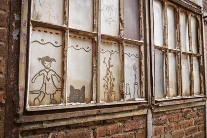 FENETRE RENOVATION