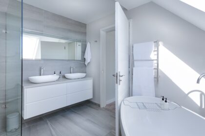 modern-minimalist-bathroom-3115450_960_720